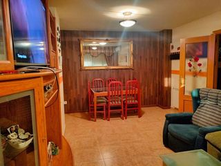 Casa adosada en venta en Argamasilla de Calatrava