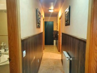 Casa adosada en venta en Argamasilla de Calatrava