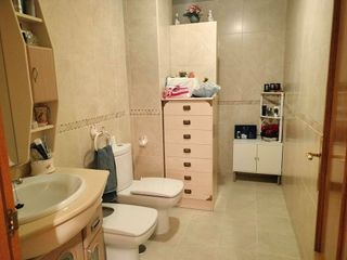 Casa adosada en venta en Argamasilla de Calatrava