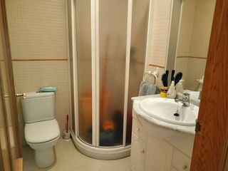 Casa adosada en venta en Argamasilla de Calatrava