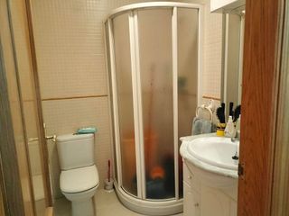 Casa adosada en venta en Argamasilla de Calatrava