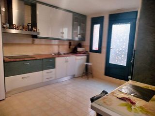 Casa adosada en venta en Argamasilla de Calatrava