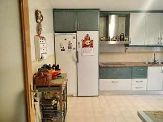 Casa adosada en venta en Argamasilla de Calatrava