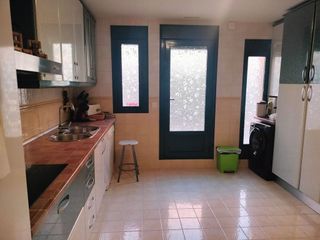 Casa adosada en venta en Argamasilla de Calatrava