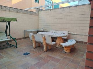 Casa adosada en venta en Argamasilla de Calatrava