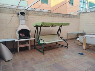 Casa adosada en venta en Argamasilla de Calatrava