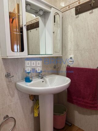 Casa pareada en venta en Don Benito