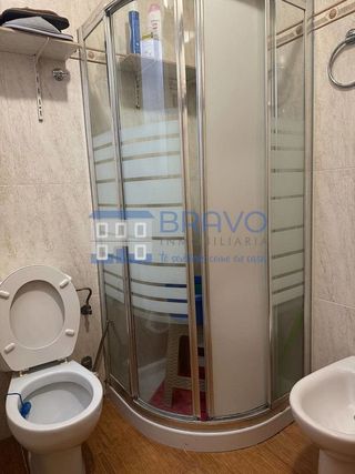 Casa pareada en venta en Don Benito