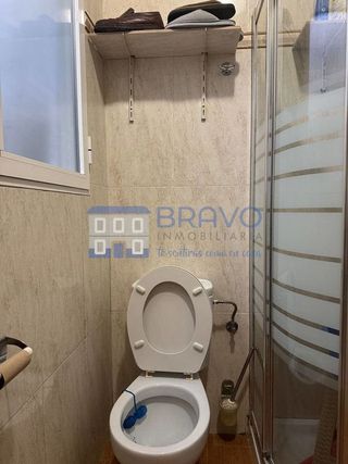 Casa pareada en venta en Don Benito