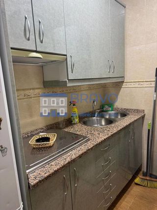 Casa pareada en venta en Don Benito