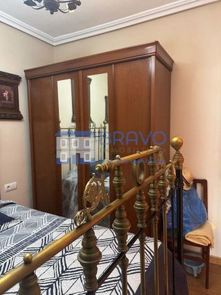 Casa pareada en venta en Don Benito