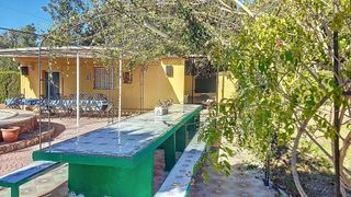 Casa rural en venta en Centro en Bétera