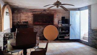 Casa rural en venta en Centro en Bétera