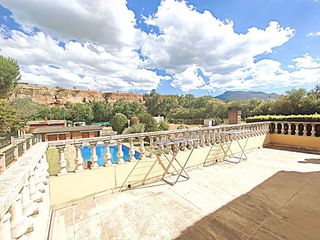 Chalet en venta en Arnedo