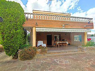 Chalet en venta en Arnedo