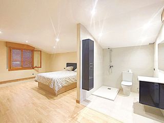 Chalet en venta en Arnedo