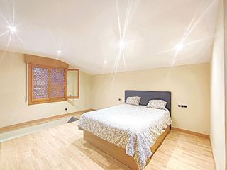 Chalet en venta en Arnedo