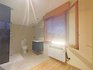 Chalet en venta en Arnedo