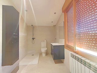 Chalet en venta en Arnedo