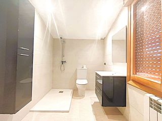 Chalet en venta en Arnedo