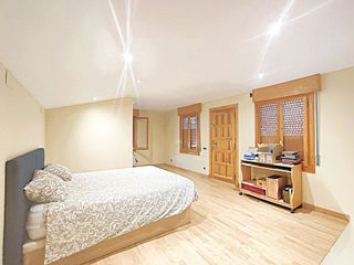 Chalet en venta en Arnedo