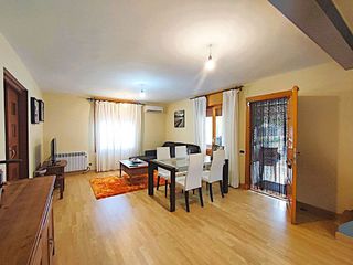 Chalet en venta en Arnedo