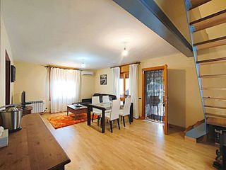 Chalet en venta en Arnedo