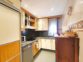 Chalet en venta en Arnedo