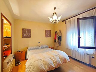 Chalet en venta en Arnedo