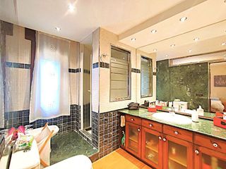 Chalet en venta en Arnedo