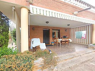 Chalet en venta en Arnedo