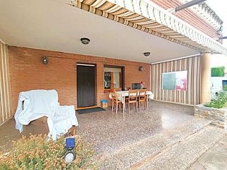 Chalet en venta en Arnedo