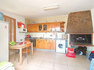 Chalet en venta en Arnedo