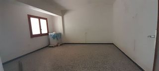 Casa adosada en venta en Benissa