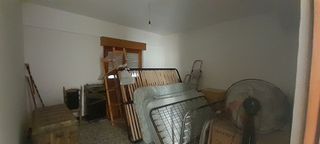 Casa adosada en venta en Benissa