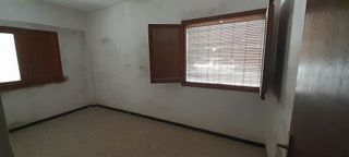 Casa adosada en venta en Benissa