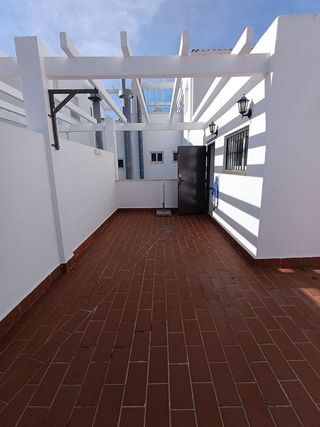 Casa adosada en venta en Torreblanca del Sol en Fuengirola