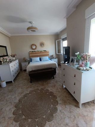 Casa adosada en venta en Torreblanca del Sol en Fuengirola