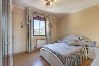 Chalet en venta en Gójar