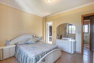 Chalet en venta en Gójar