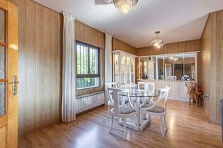 Chalet en venta en Gójar