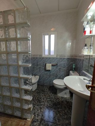 Casa adosada en venta en Torres de Cotillas (Las)