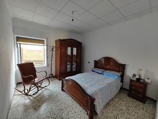 Casa adosada en venta en Torres de Cotillas (Las)