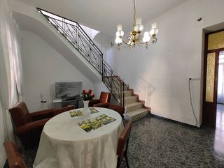 Casa adosada en venta en Torres de Cotillas (Las)