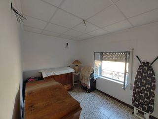 Casa adosada en venta en Torres de Cotillas (Las)