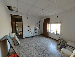 Casa adosada en venta en Torres de Cotillas (Las)