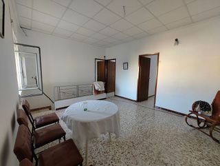 Casa adosada en venta en Torres de Cotillas (Las)