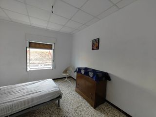 Casa adosada en venta en Torres de Cotillas (Las)