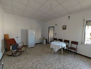 Casa adosada en venta en Torres de Cotillas (Las)