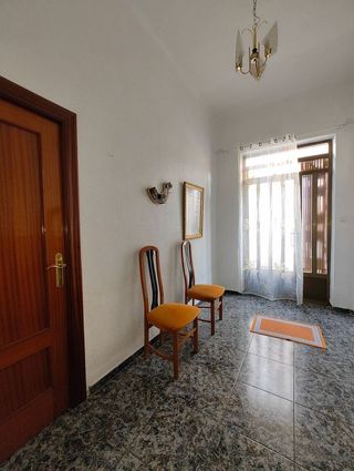 Casa adosada en venta en Torres de Cotillas (Las)